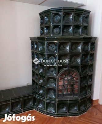 73 nm-es lakás eladó Székesfehérvár