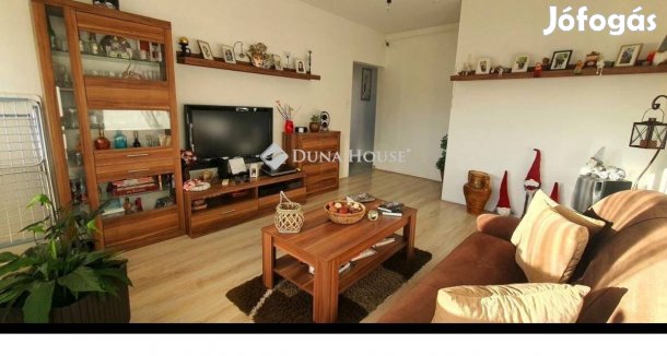 73 nm-es lakás eladó Szombathely #5076501