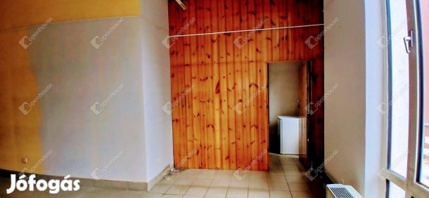 73 nm-es üzlethelyiség eladó Zalaegerszeg