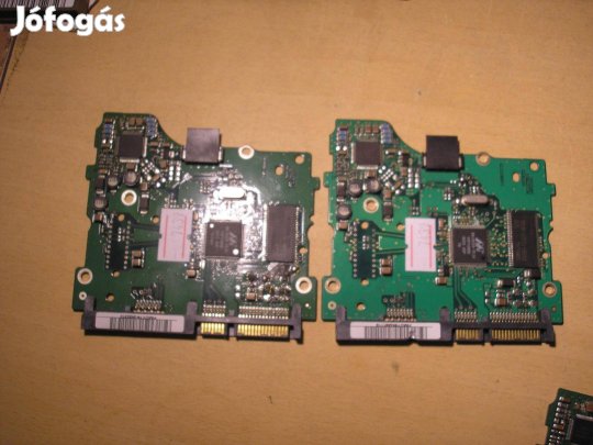 7439 Samsung SP1603C? HDD elektronika BF41-00086A