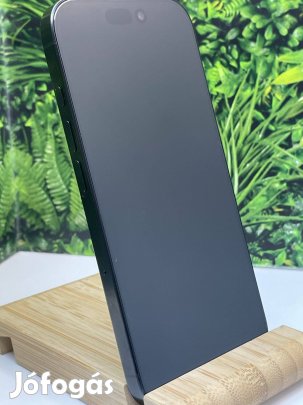 7491 Apple iphone 16 Pro 256GB, 91% akkumulátor!