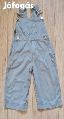 74-80-as puha, kantáros farmernadrág 