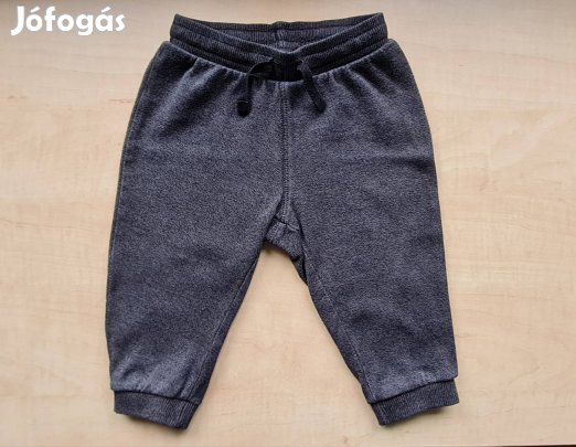 74-es H&M nadrág 