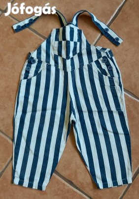 74-es kantáros nadrág 