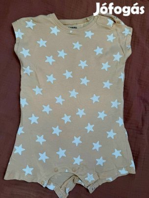 74-es kisfiú napozó 