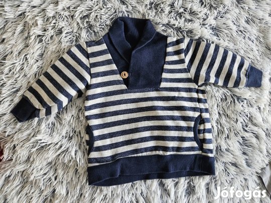 74-es kisfiú ruhacsomag