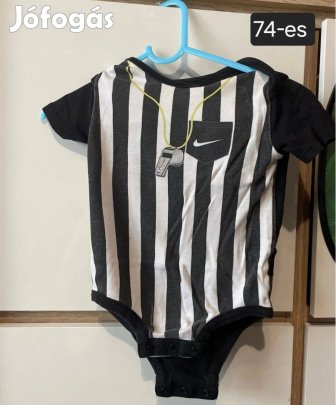74-es nike body