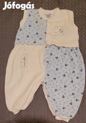 74-es plüss lábfej nélküli plüss rugi