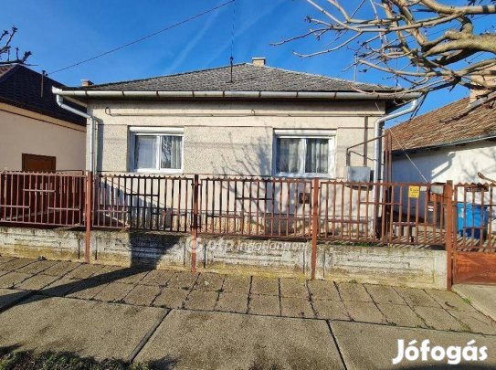 74 nm-es ház eladó Balmazújváros #5184308