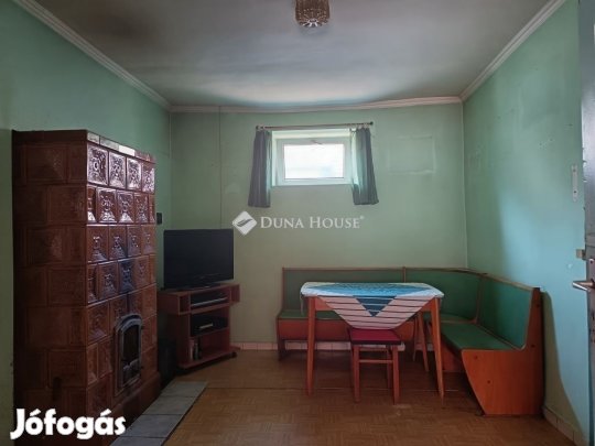 74 nm-es ház eladó Szabadbattyán