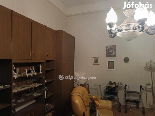 74 nm-es lakás eladó Debrecen