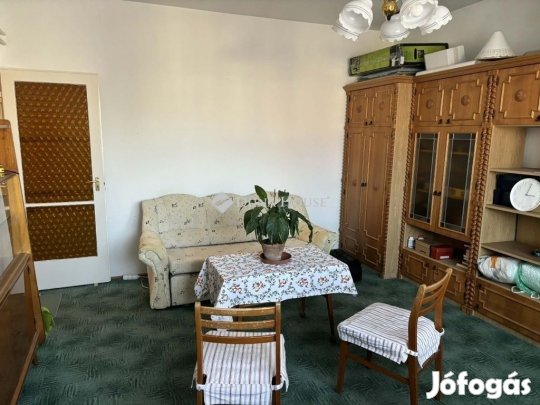 74 nm-es lakás eladó Kecskemét
