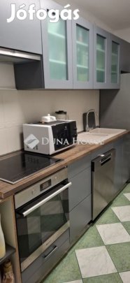 74 nm-es lakás eladó Pécs