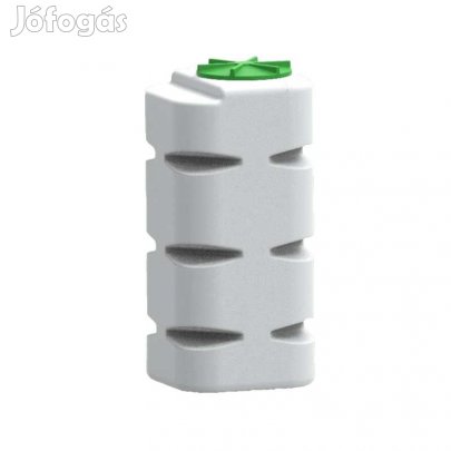 750 L RoQuadro ivóvíztartály