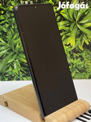 7593 Samsung Galaxy A13 3/32GB!