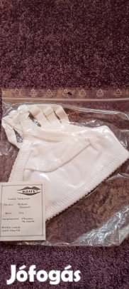 75A melltartó, új, cimkés. 