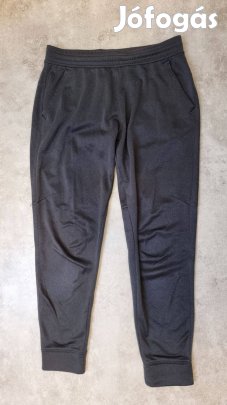 75 eurós The North Face Fleece Melegítőnadrág / M-es