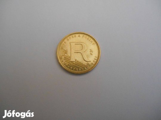 75 éves a magyar forint 2