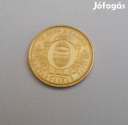 75 éves a magyar forint 2