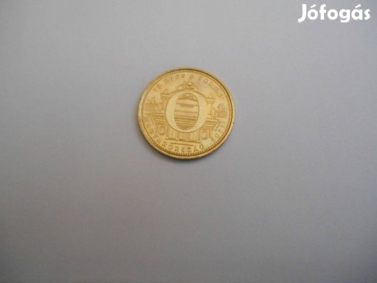 75 éves a magyar forint 3