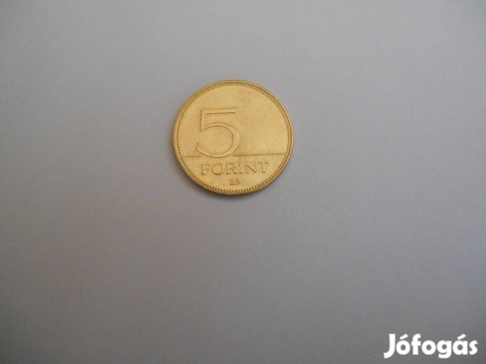 75 éves a magyar forint