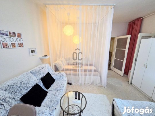 75 nm-es ház eladó Cegléd