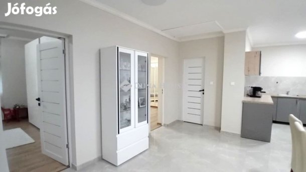 75 nm-es ház eladó Ságvár