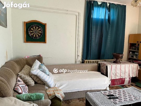 75 nm-es lakás eladó Bonyhád