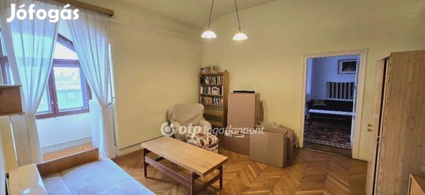 75 nm-es lakás eladó Debrecen