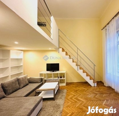 76 nm-es lakás eladó Budapest 8. ker.