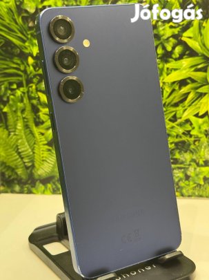 7783 Független, Sasmsung Galaxy S25+, 12/256GB!