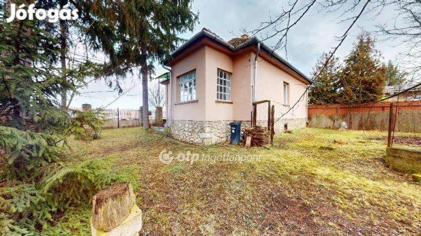 77 nm-es ház eladó Szikszó