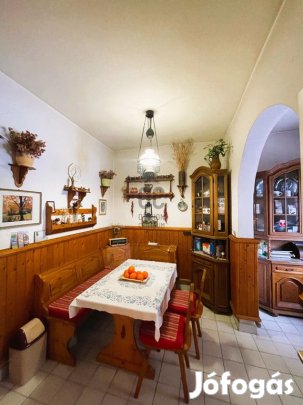 77 nm-es ház eladó Zalaegerszeg