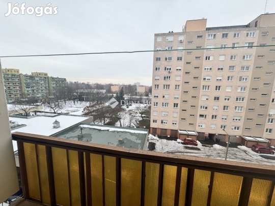 77 nm-es lakás eladó Kecskemét