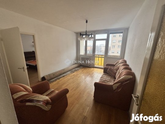 77 nm-es lakás eladó Kecskemét