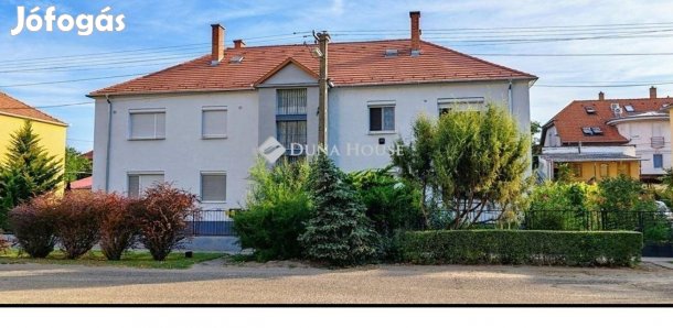 77 nm-es lakás eladó Kecskemét #5162991