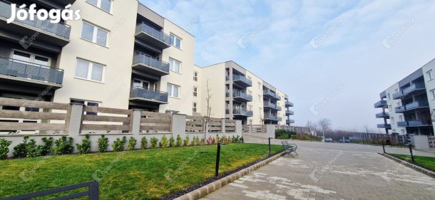 77 nm-es lakás eladó Miskolc