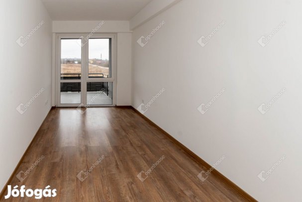 77 nm-es lakás eladó Miskolc