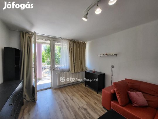 77 nm-es lakás eladó Siófok