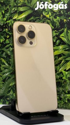 7812 Független, Apple iphone 13 Pro, 256GB, 100% akksi!