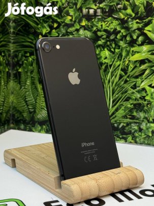 7812 Független, Apple iphone 8, 128GB, 87% akksi!