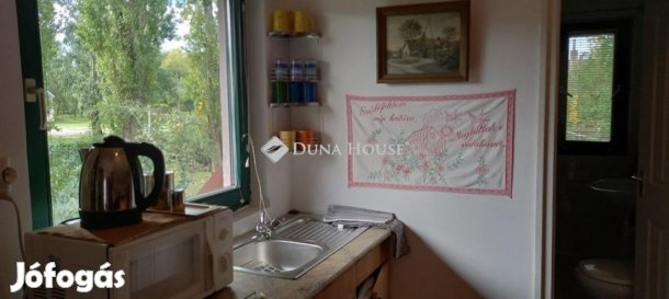 78 nm-es ház eladó Balatonföldvár