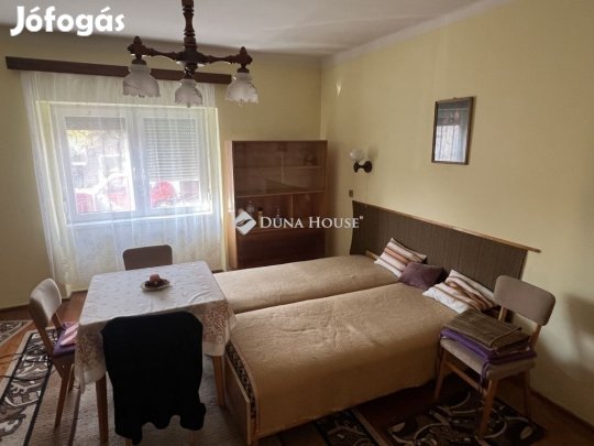 78 nm-es ház eladó Székesfehérvár