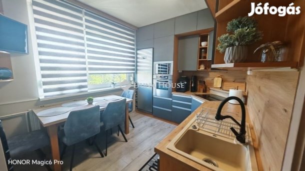 78 nm-es lakás eladó Debrecen