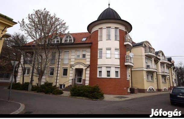 78 nm-es lakás eladó Debrecen #5156955