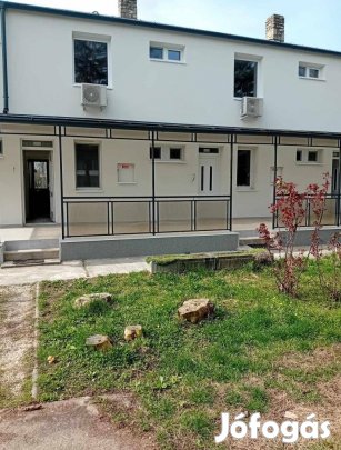 78 nm-es lakás eladó Hajdúszoboszló #4816007