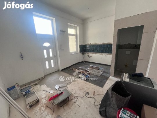 78 nm-es lakás eladó Szeged