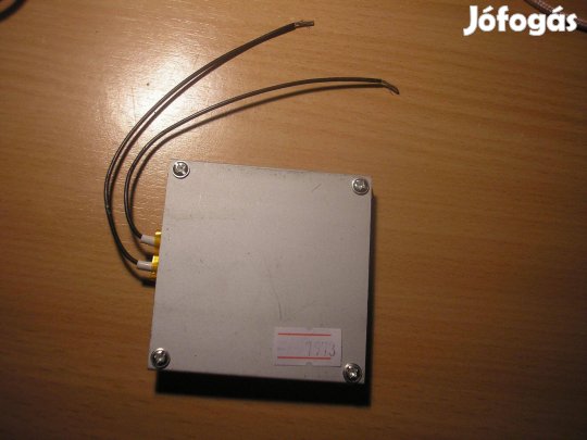 7973 LED forrasztó állomás, 300W 270C melegítő BGA reball station állo