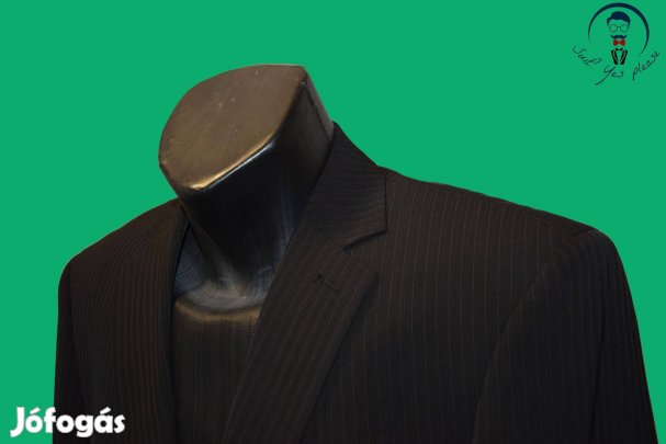 79.Travelmaster alkalmi, férfi zakó (méret:50-M)