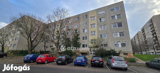79 nm-es lakás eladó Debrecen